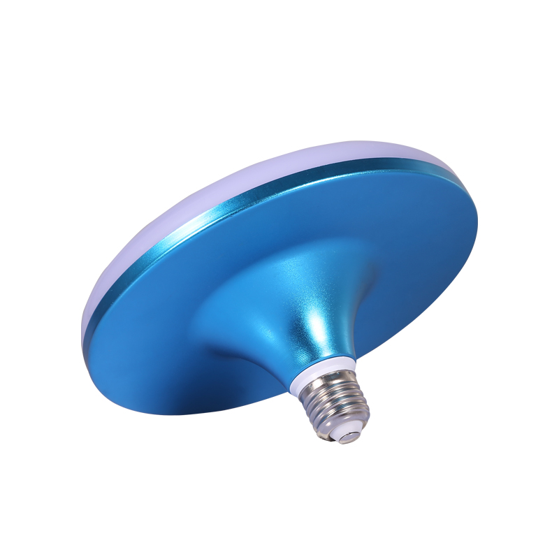 CANMEIJIA 4.72'' Flat lightbulb 15W-60W-CANMEILIGHTS