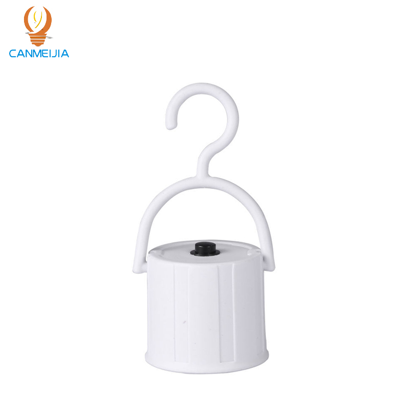 CANMEIJIA led bulbsrechargable emergency lights E27/B22 light head-CANMEILIGHTS