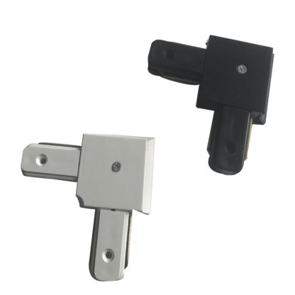 CANMEIJIA track light connector accessories 0.5m/1m-CANMEILIGHTS