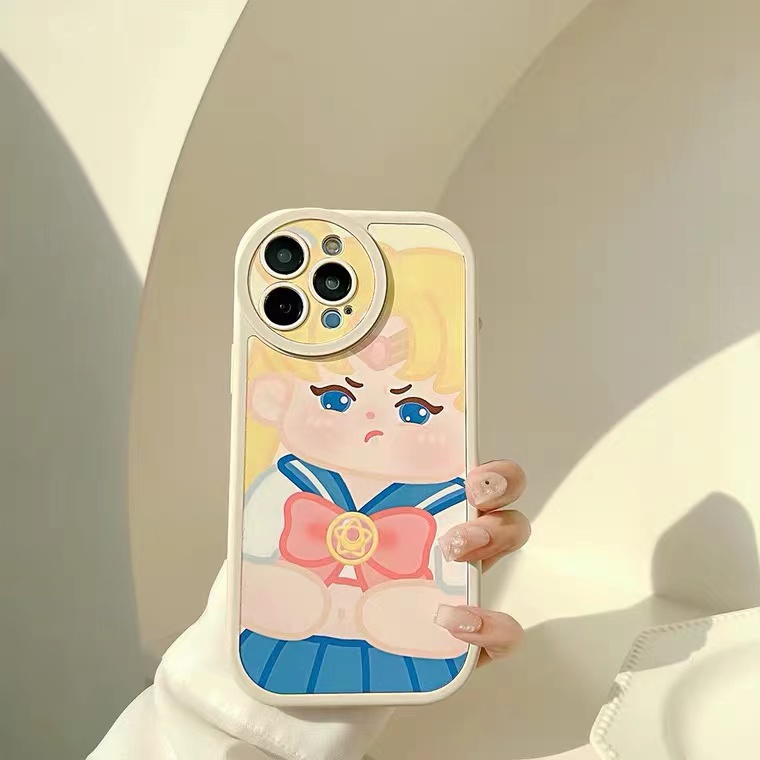shipping测试