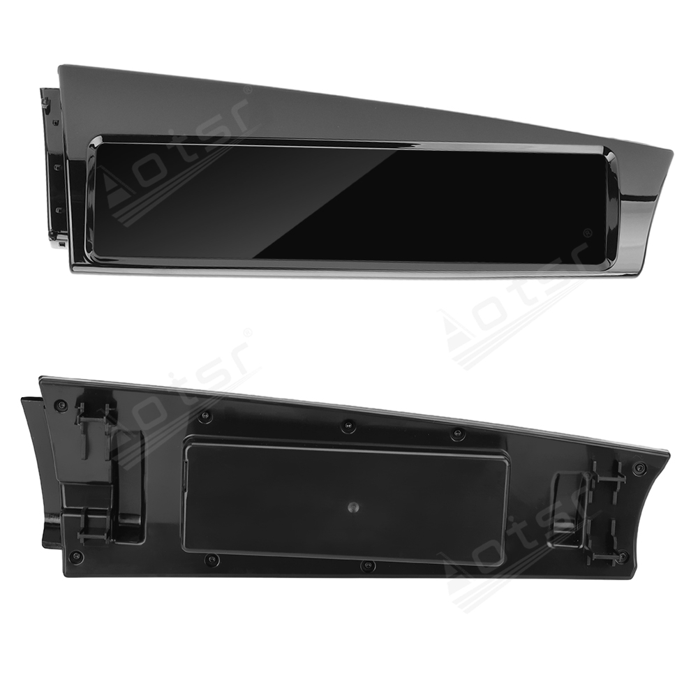 Co-pilot Digital cluster BMW MINI F55 F56 F57 2015-2020 Dedicated Car 