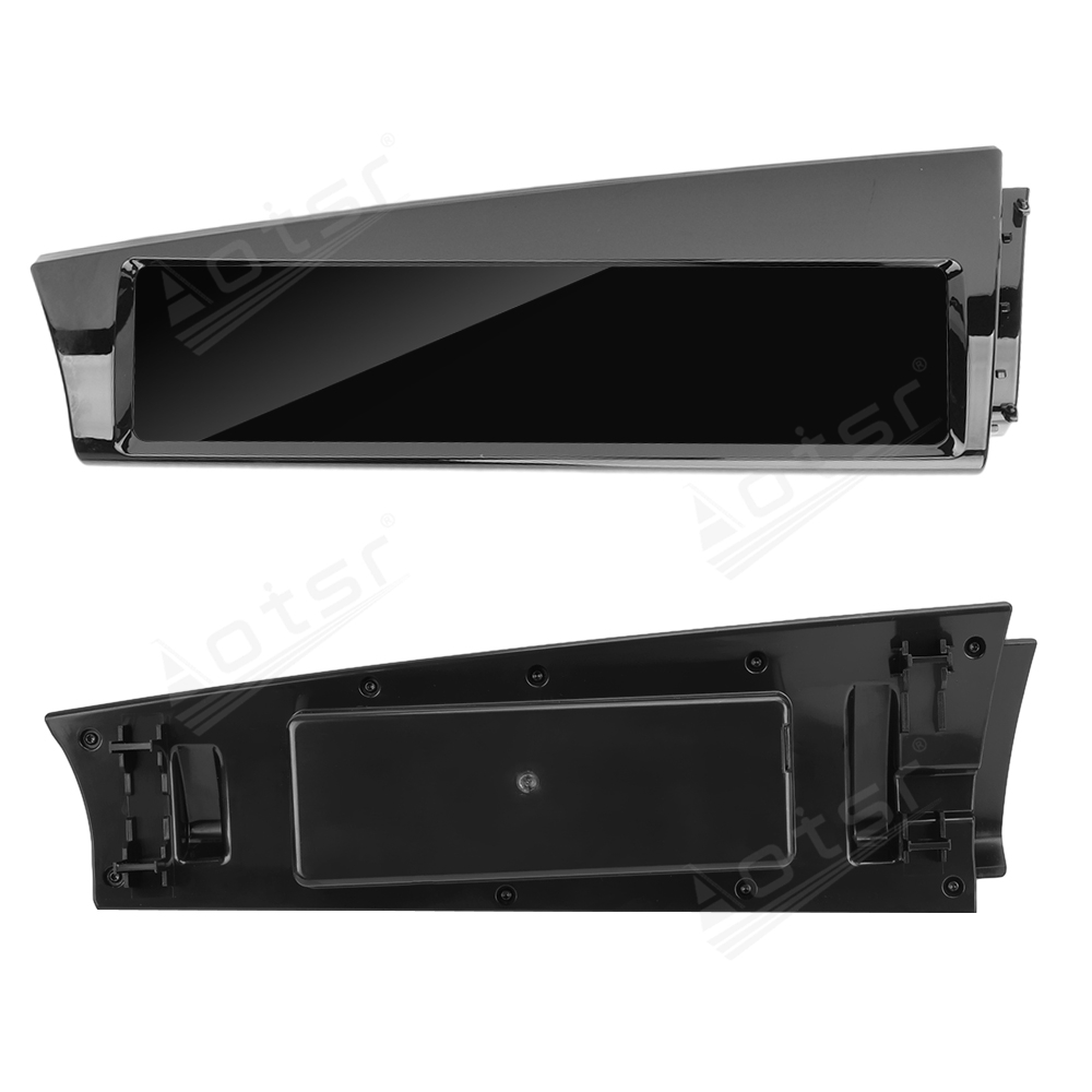 Co-pilot Digital cluster BMW MINI F55 F56 F57 2015-2020 Dedicated Car 