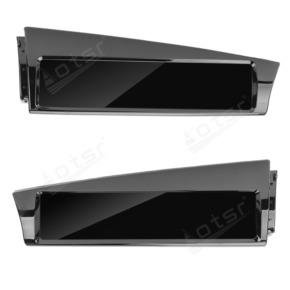 Co-pilot Digital cluster BMW MINI F55 F56 F57 2015-2020 Dedicated Car LCD Unit HD screen