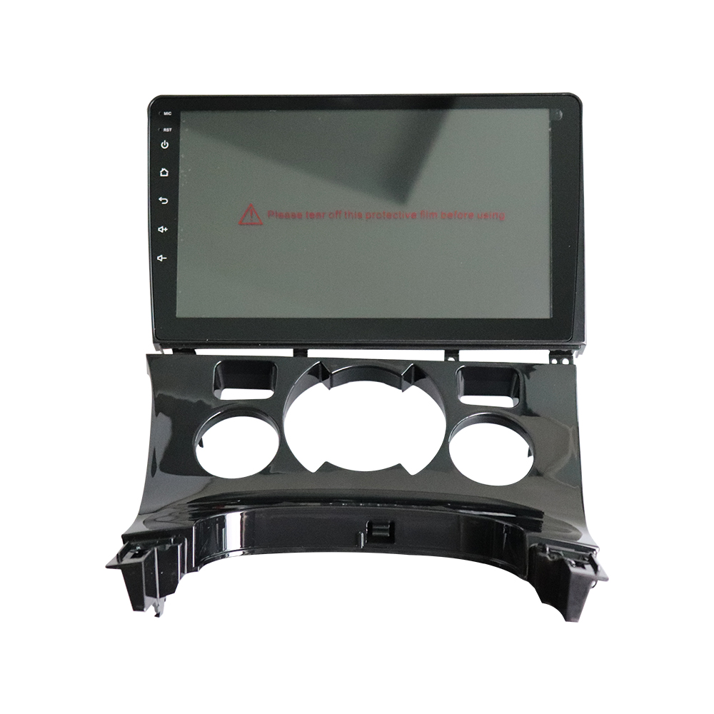 Android 14 For PG 3008 2013-2020 high level  Car Radio Wireless Carplay Auto Player 2din Video AHD Multimedia Stereo DVD Player