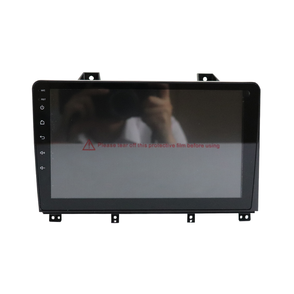 Android 14 For PG 3008 2013-2020 high level  Car Radio Wireless Carplay Auto Player 2din Video AHD Multimedia Stereo DVD Player
