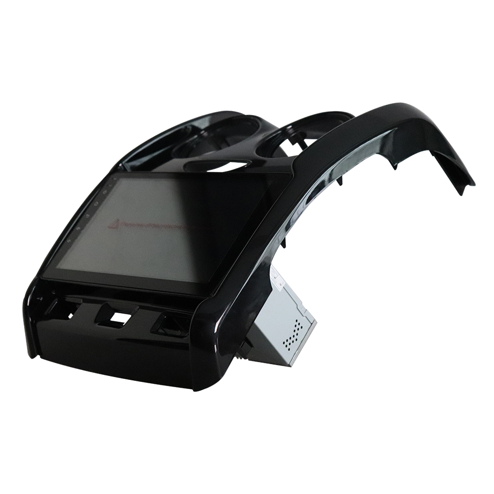 Android 14 For Renault duster 2015-2019  Car Radio Wireless Carplay Auto Player 2din Video AHD Multimedia Stereo DVD Player