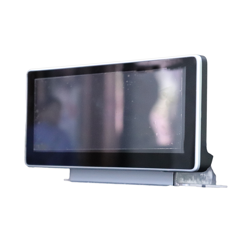 [Copy]Android 14 For Audi A4L 2017-2019 Car Radio Wireless Carplay Auto Player 2din Video AHD Multimedia Stereo DVD Player