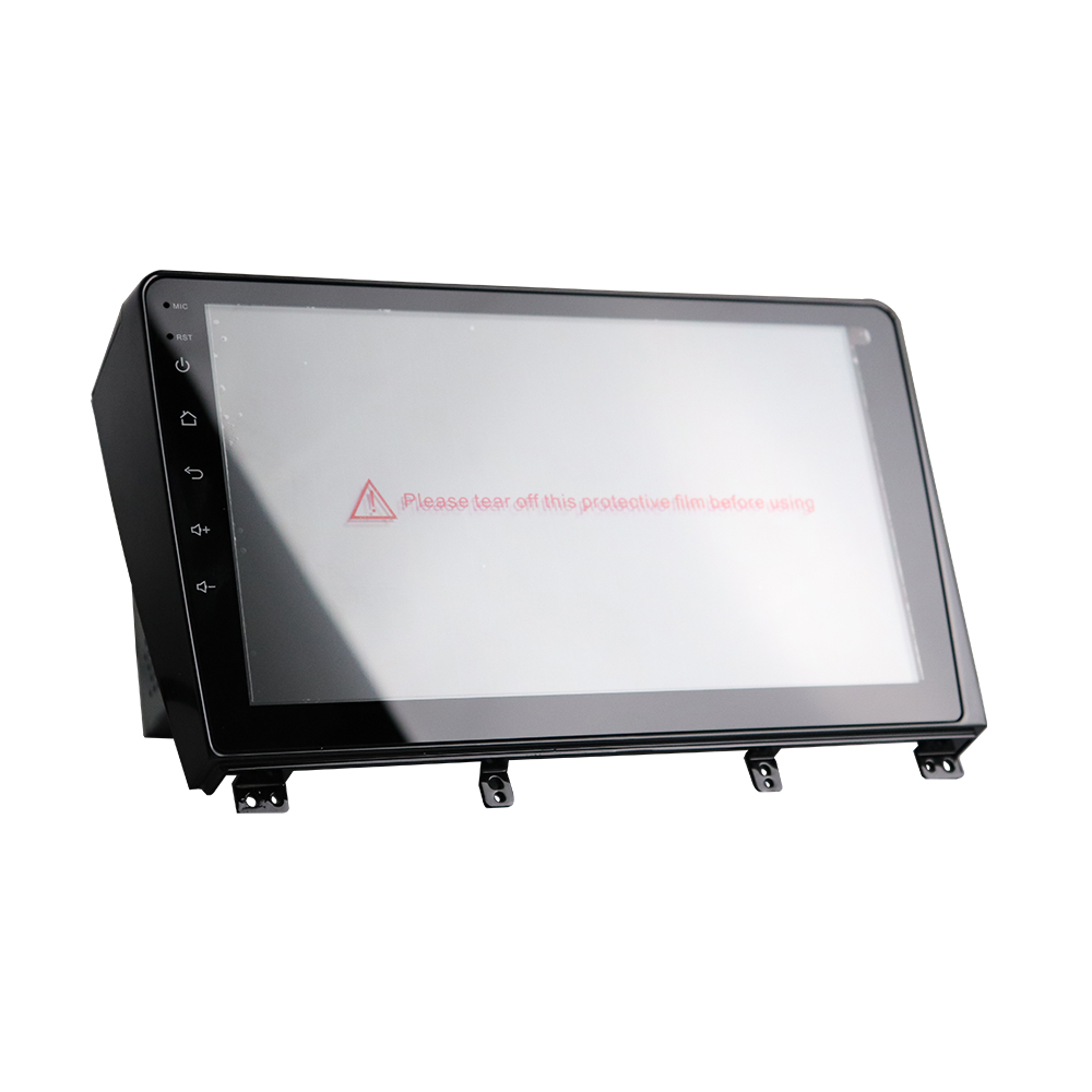 Android 14 For PG 3008 2013-2020 high level  Car Radio Wireless Carplay Auto Player 2din Video AHD Multimedia Stereo DVD Player