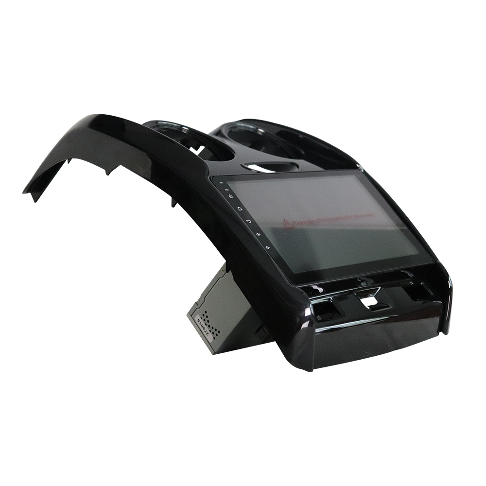 Android 14 For Renault duster 2015-2019  Car Radio Wireless Carplay Auto Player 2din Video AHD Multimedia Stereo DVD Player