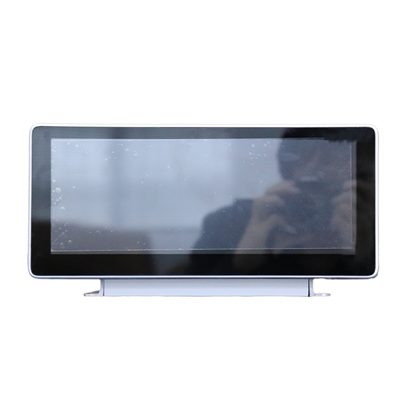 [Copy]Android 14 For Audi A4L 2017-2019 Car Radio Wireless Carplay Auto Player 2din Video AHD Multimedia Stereo DVD Player