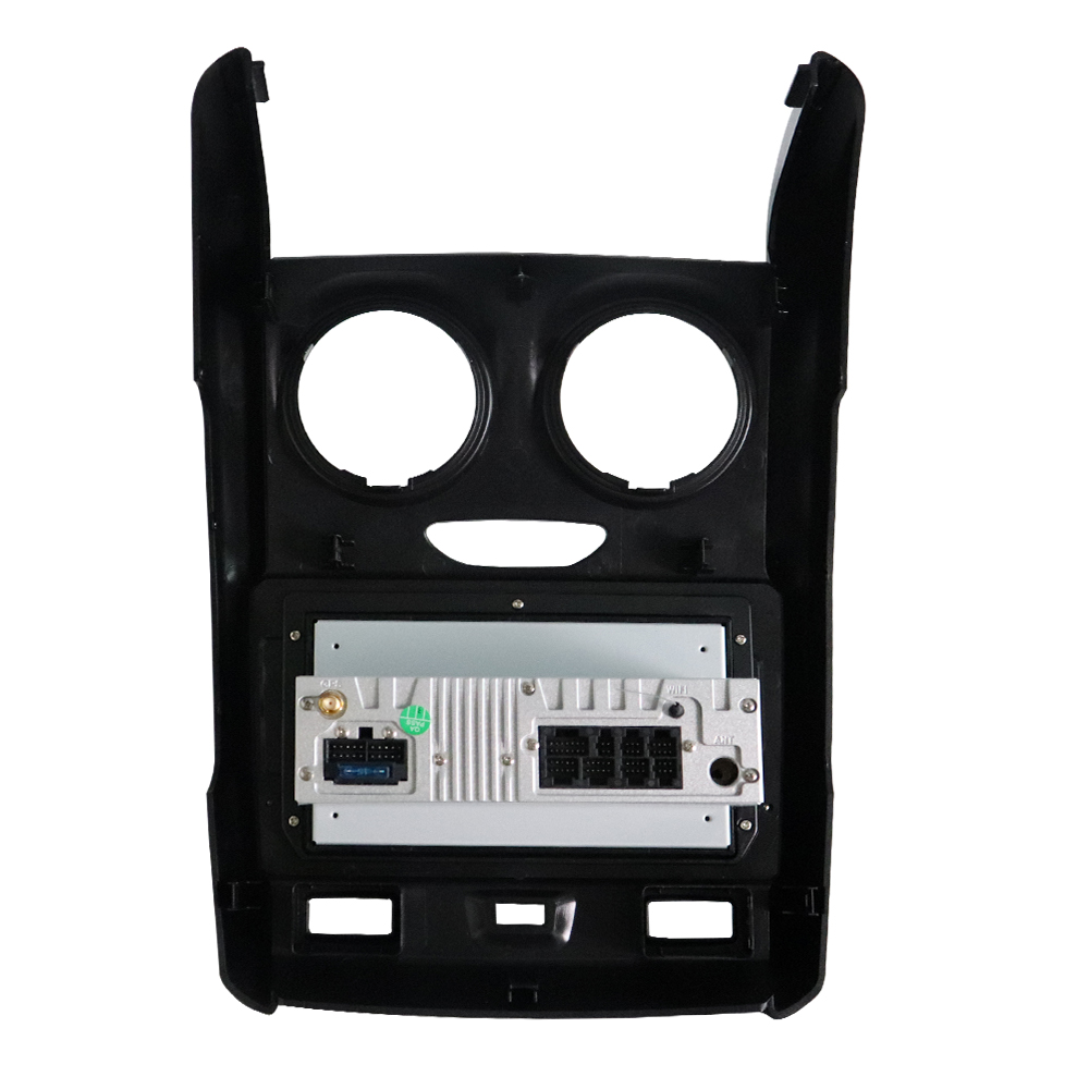 Android 14 For Renault duster 2015-2019  Car Radio Wireless Carplay Auto Player 2din Video AHD Multimedia Stereo DVD Player