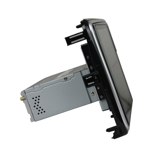 Android 14 For Honda City Car Radio Wireless Carplay Auto Player 2din Video AHD Multimedia Stereo DVD Player