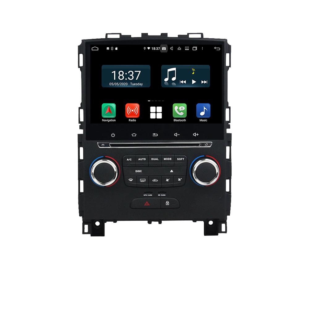 [Copy]Android 14 For Renault megane 4 Car Radio Wireless Carplay Auto Player 2din Video AHD Multimedia Stereo DVD Player