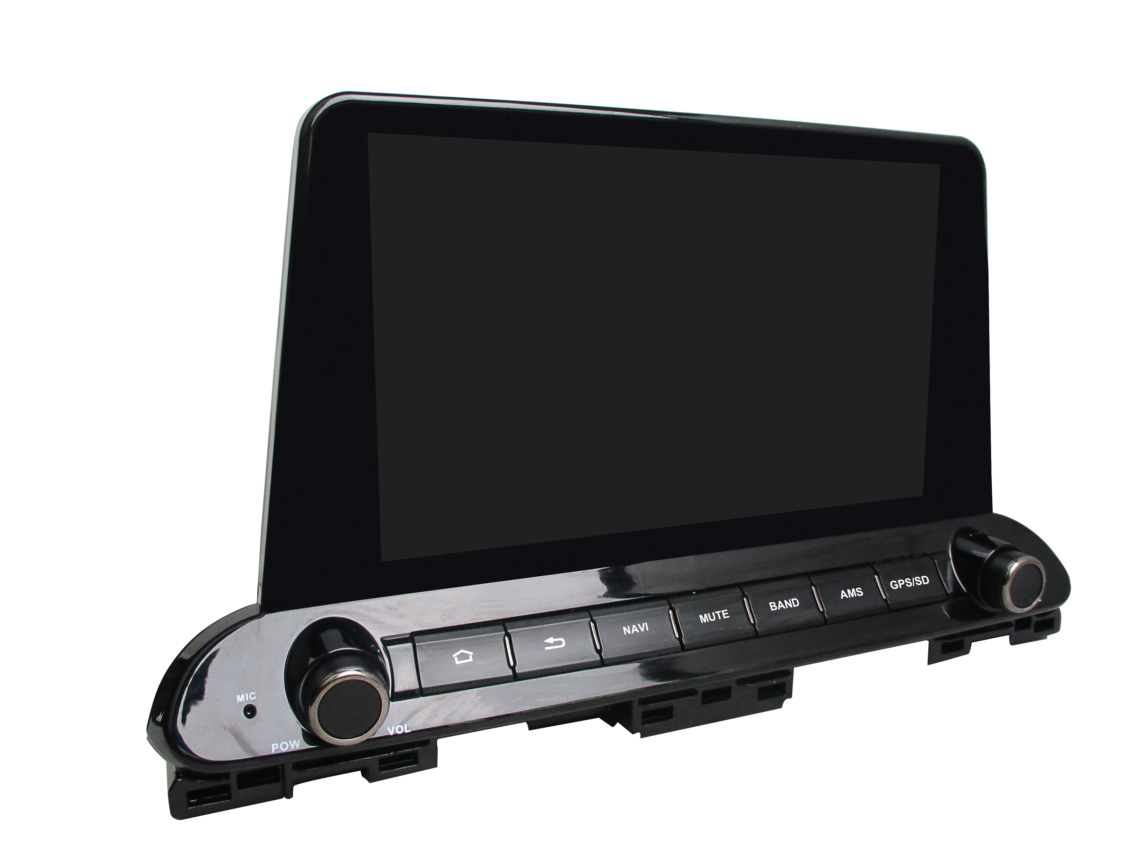 Android 14 For Cerato Forte 2019 Car Radio Wireless Carplay Auto Player 2din Video AHD Multimedia Stereo DVD Player