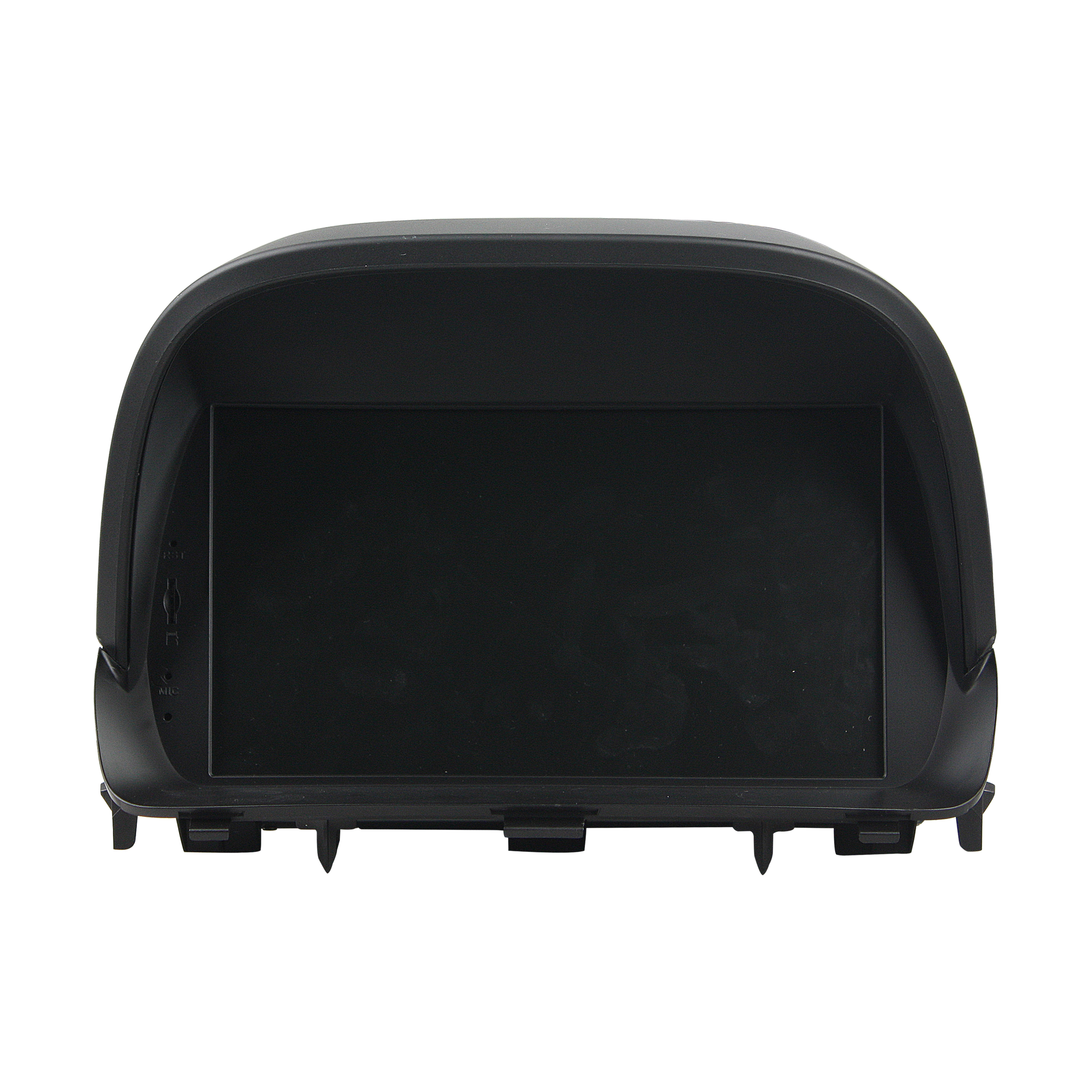 Android 14 For Buick Encore Car Radio Wireless Carplay Auto Player 2din Video AHD Multimedia Stereo DVD Player