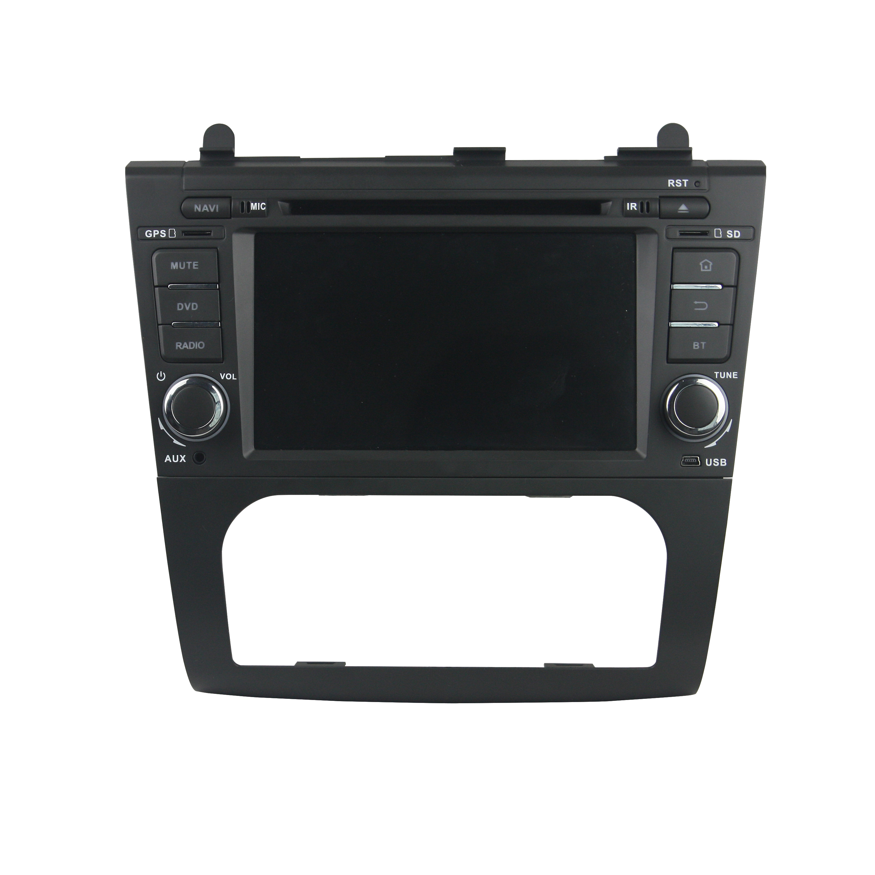 [Copy]Android 14 For Nissan ALTIMA 2013-2014  Car Radio Wireless Carplay Auto Player 2din Video AHD Multimedia Stereo DVD Player