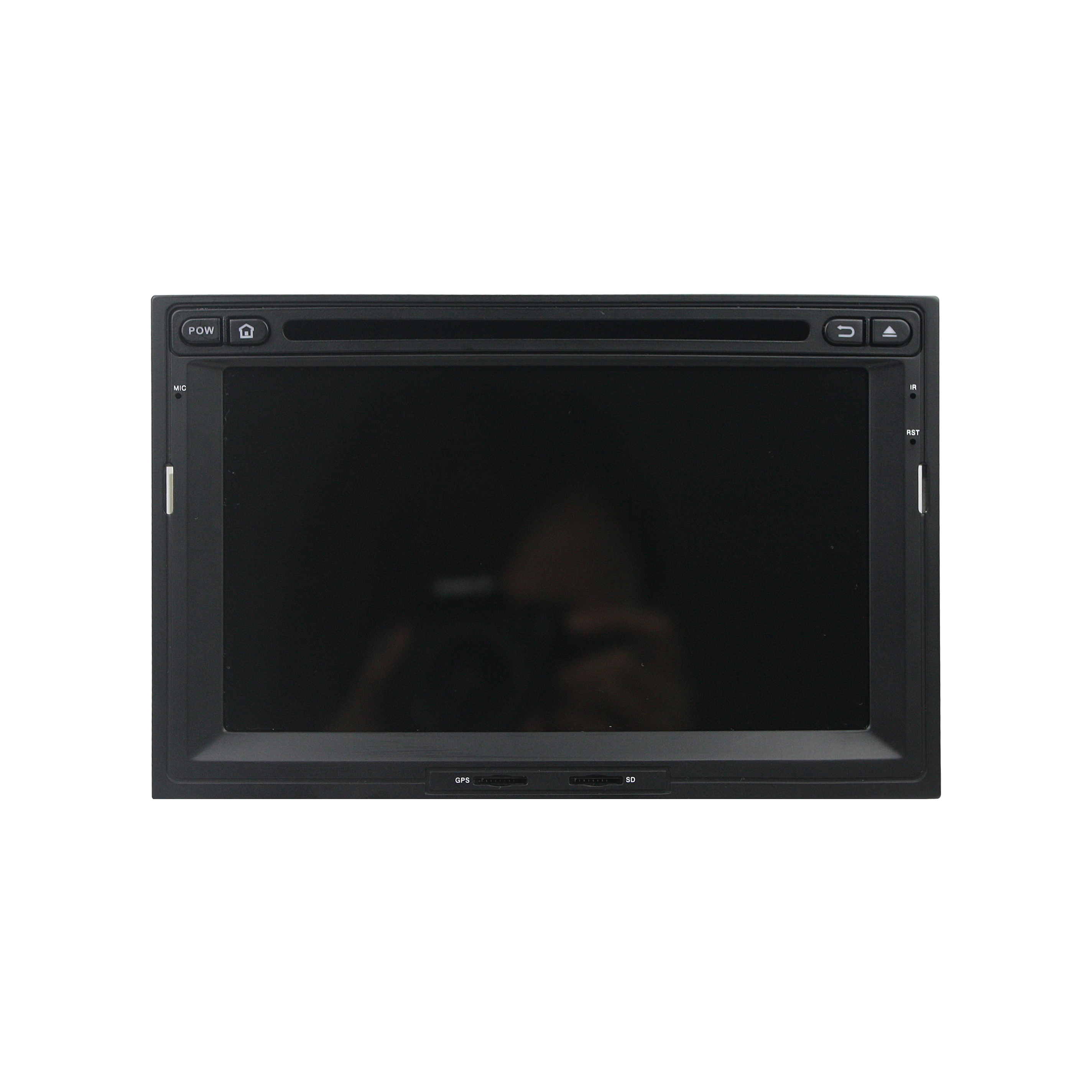 Android 14 For Peugeot 3008  Car Radio Wireless Carplay Auto Player 2din Video AHD Multimedia Stereo DVD Player