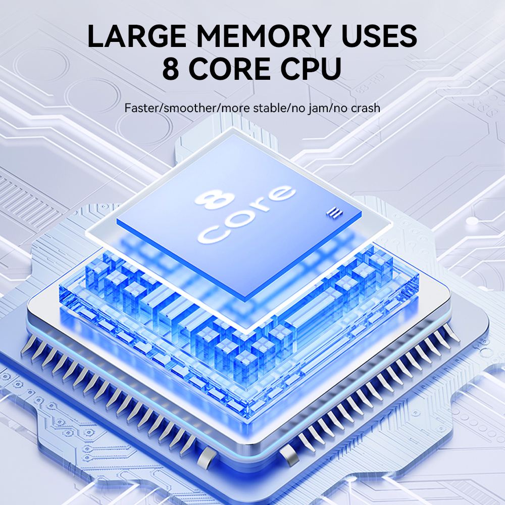 Aotsr 8 inch car radio Android 13 for Maserati Coupe 3200GT 4200GT 2002-2010 Car GPS Navigation Carplay Auto Radio Stereo multimedia Player Head Unit