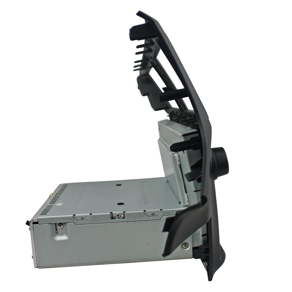 Android 14 For Citroen C3 2005-2011 Car Radio Wireless Carplay Auto Player 2din Video AHD Multimedia Stereo DVD Player