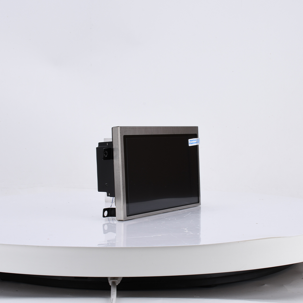 Aotsr 8 inch car radio Android 13 for Maserati Coupe 3200GT 4200GT 2002-2010 Car GPS Navigation Carplay Auto Radio Stereo multimedia Player Head Unit