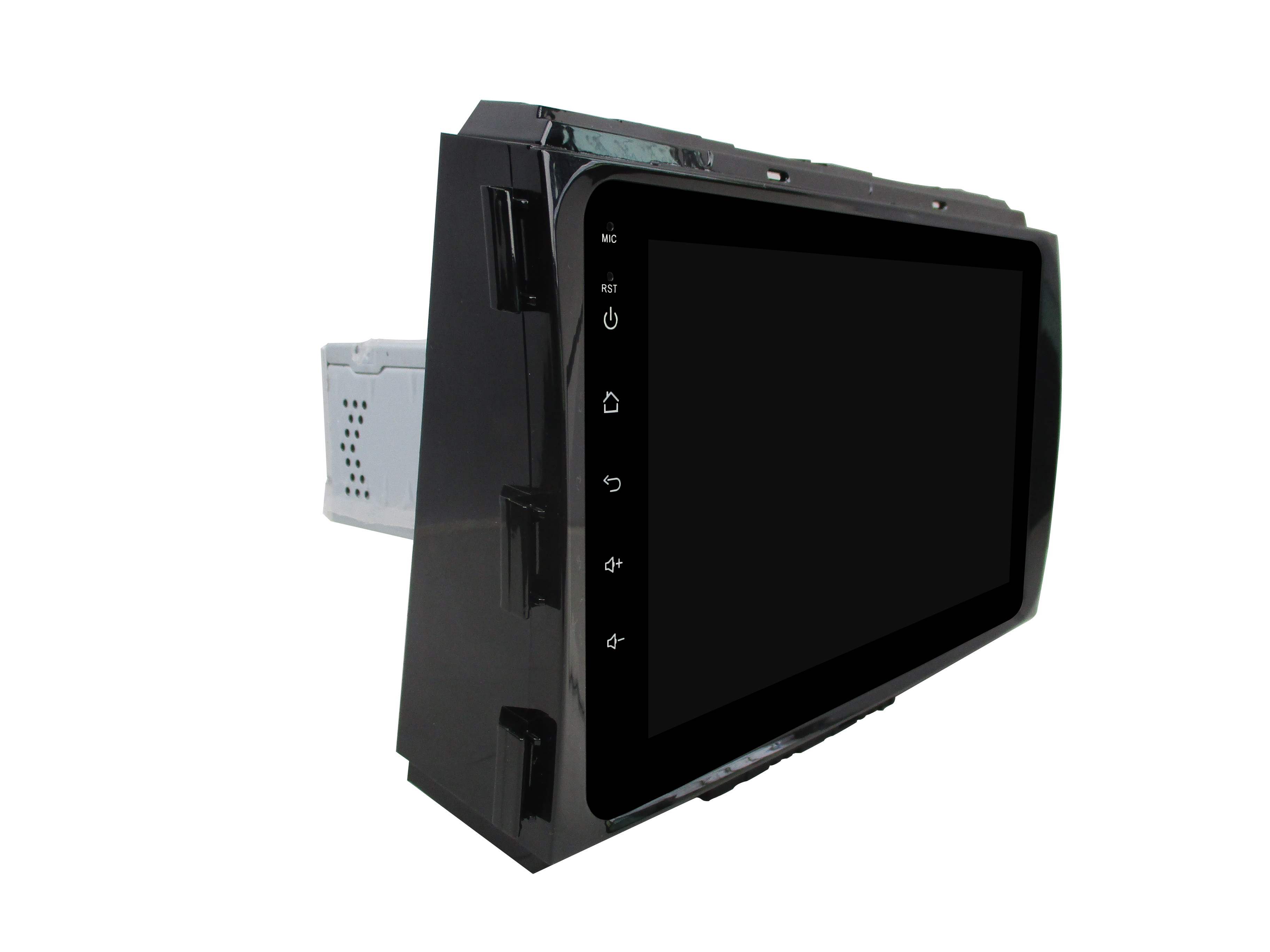 Android 14 For Carnival 2019 Car Radio Wireless Carplay Auto Player 2din Video AHD Multimedia Stereo DVD Player