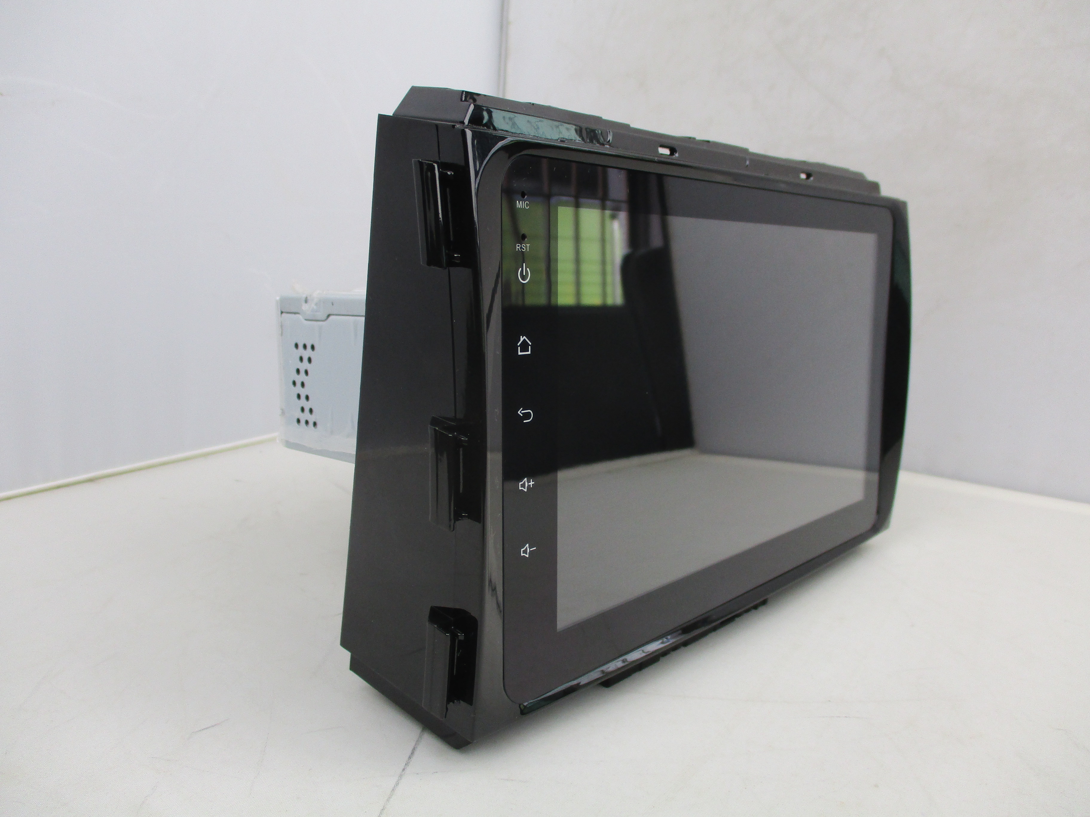 Android 14 For Carnival 2019 Car Radio Wireless Carplay Auto Player 2din Video AHD Multimedia Stereo DVD Player