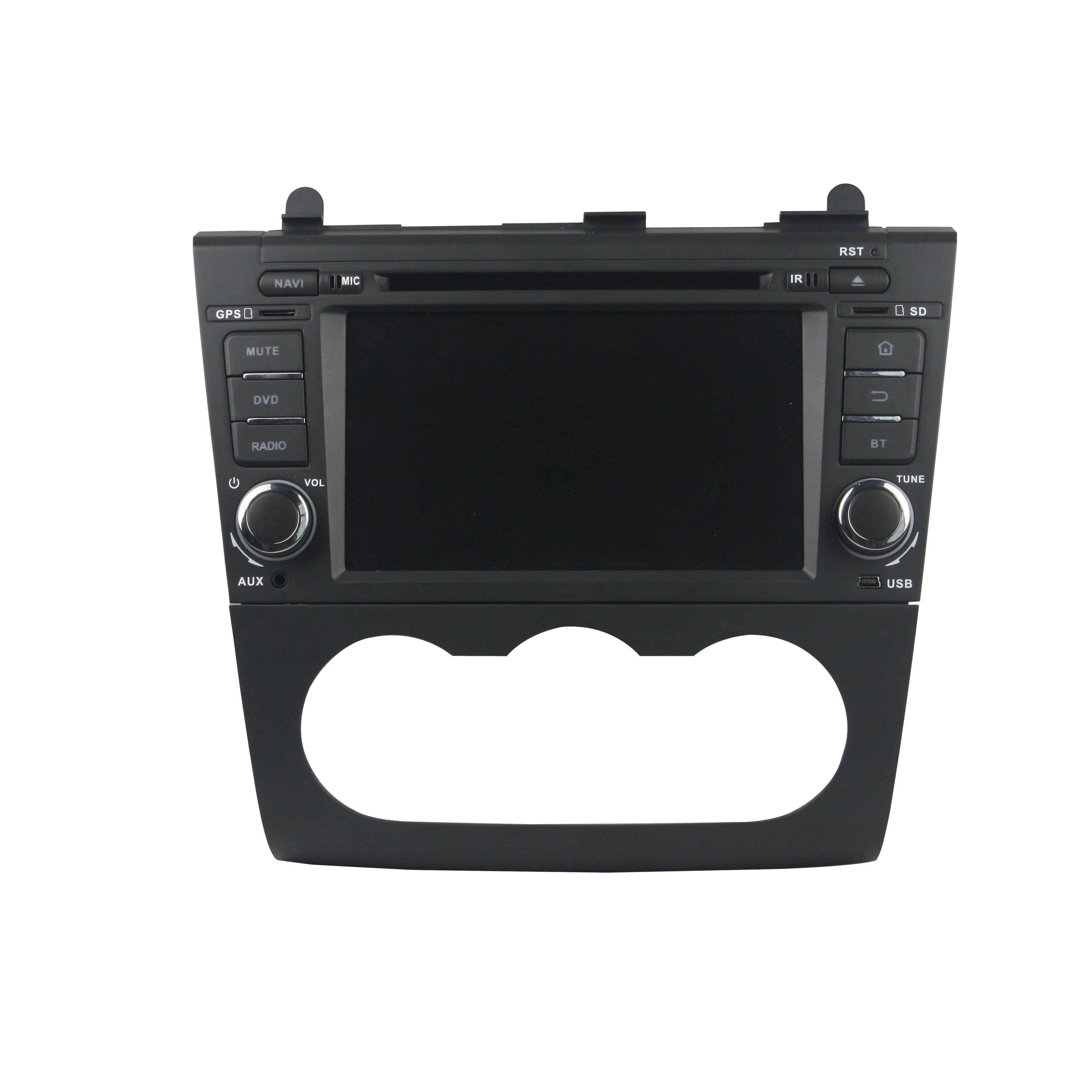 [Copy]Android 14 For Nissan ALTIMA 2013-2014  Car Radio Wireless Carplay Auto Player 2din Video AHD Multimedia Stereo DVD Player