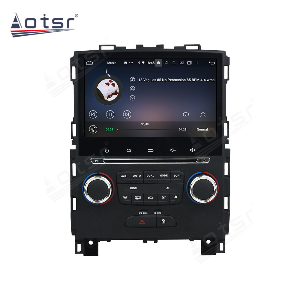 [Copy]Android 14 For Renault megane 4 Car Radio Wireless Carplay Auto Player 2din Video AHD Multimedia Stereo DVD Player