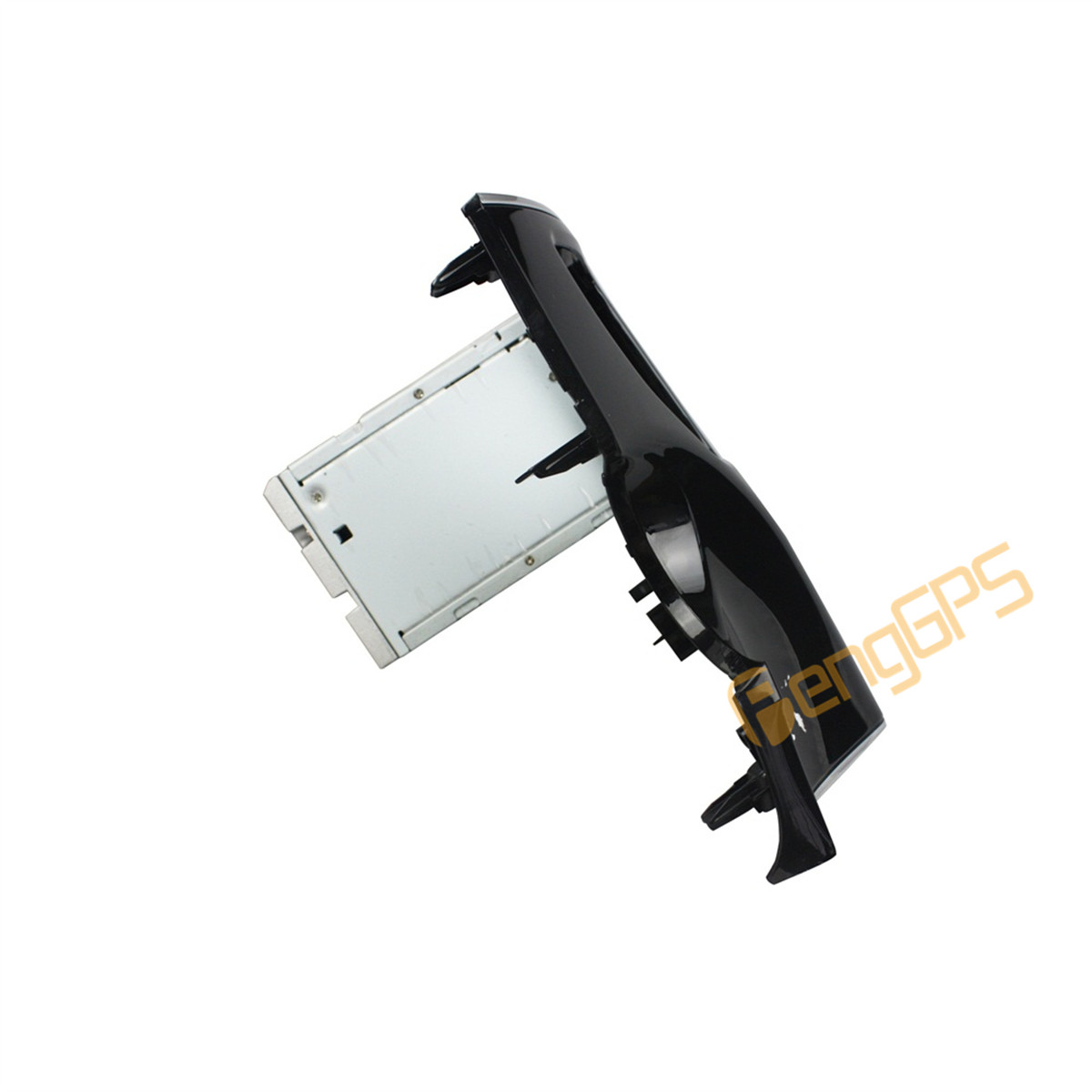 Android 14 For MITSUBISHI OUTLANDET 2006-2012  Car Radio Wireless Carplay Auto Player 2din Video AHD Multimedia Stereo DVD Player