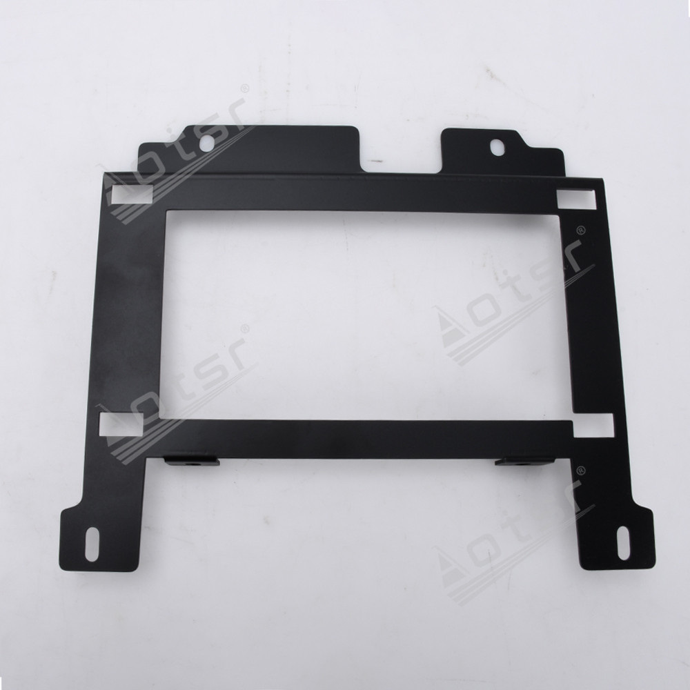 Aotsr Curved Screen 13.3" For Land Rover Defender 2018-2023 Android Carplay Car Radio Automotive Multimedia Player GPS Navi Head Unit