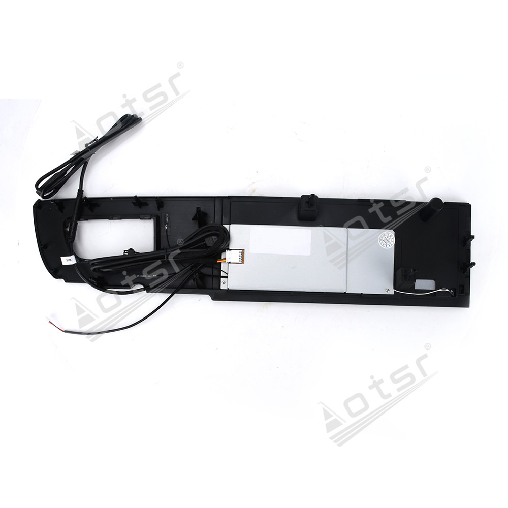 Android 13.0 GPS Navigation Carplay For Porsche Taycan 2019-2025 Car Radio Passenger Co-pilot Screen Multimedia Player Head Unit