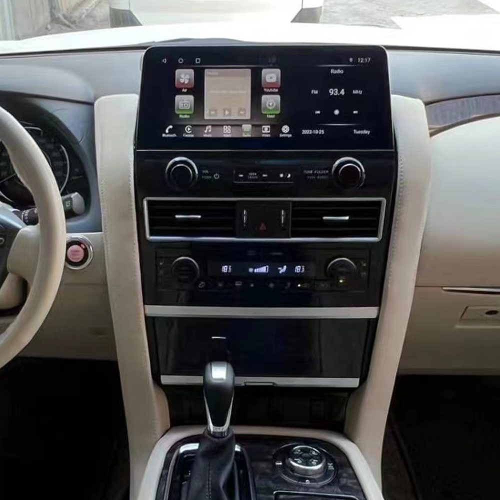 Hot Products-Aotsr official website