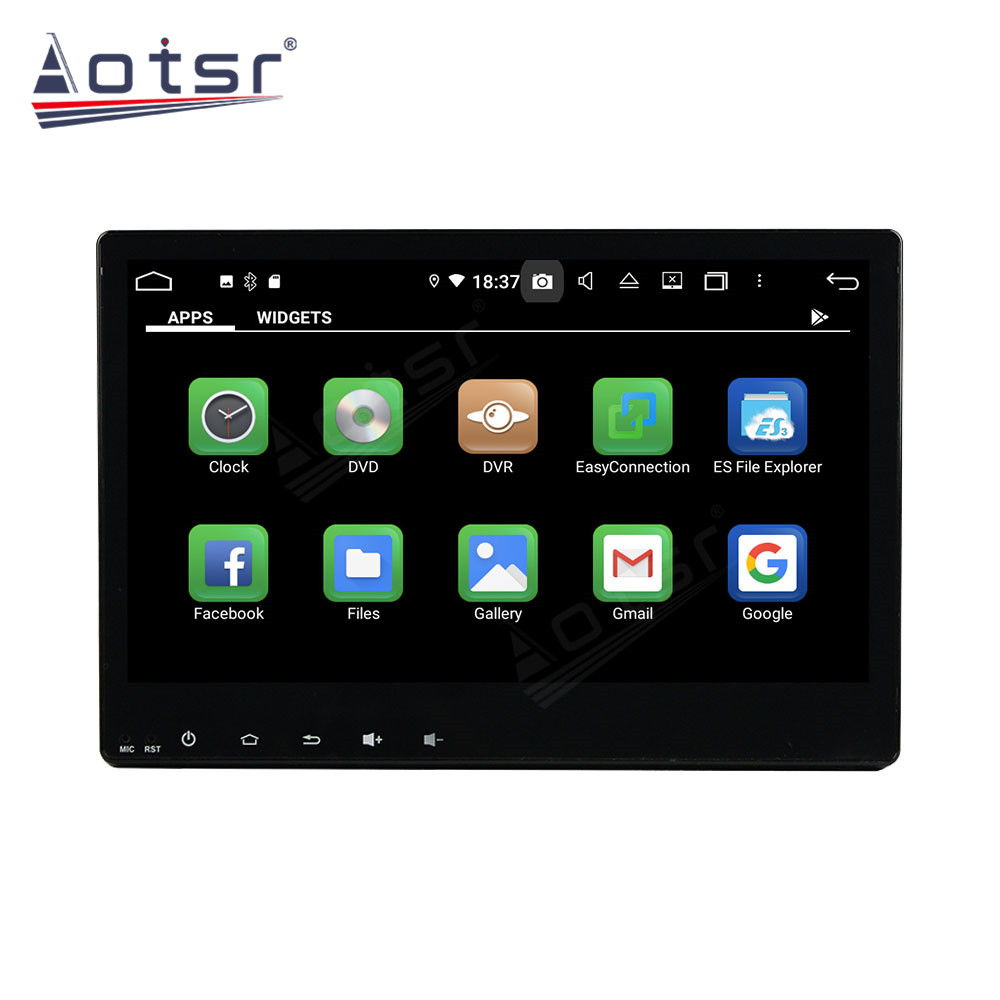 Android 14 For Honda HRV 2014-2016 Car Radio Wireless Carplay Auto Player 2din Video AHD Multimedia Stereo DVD Player