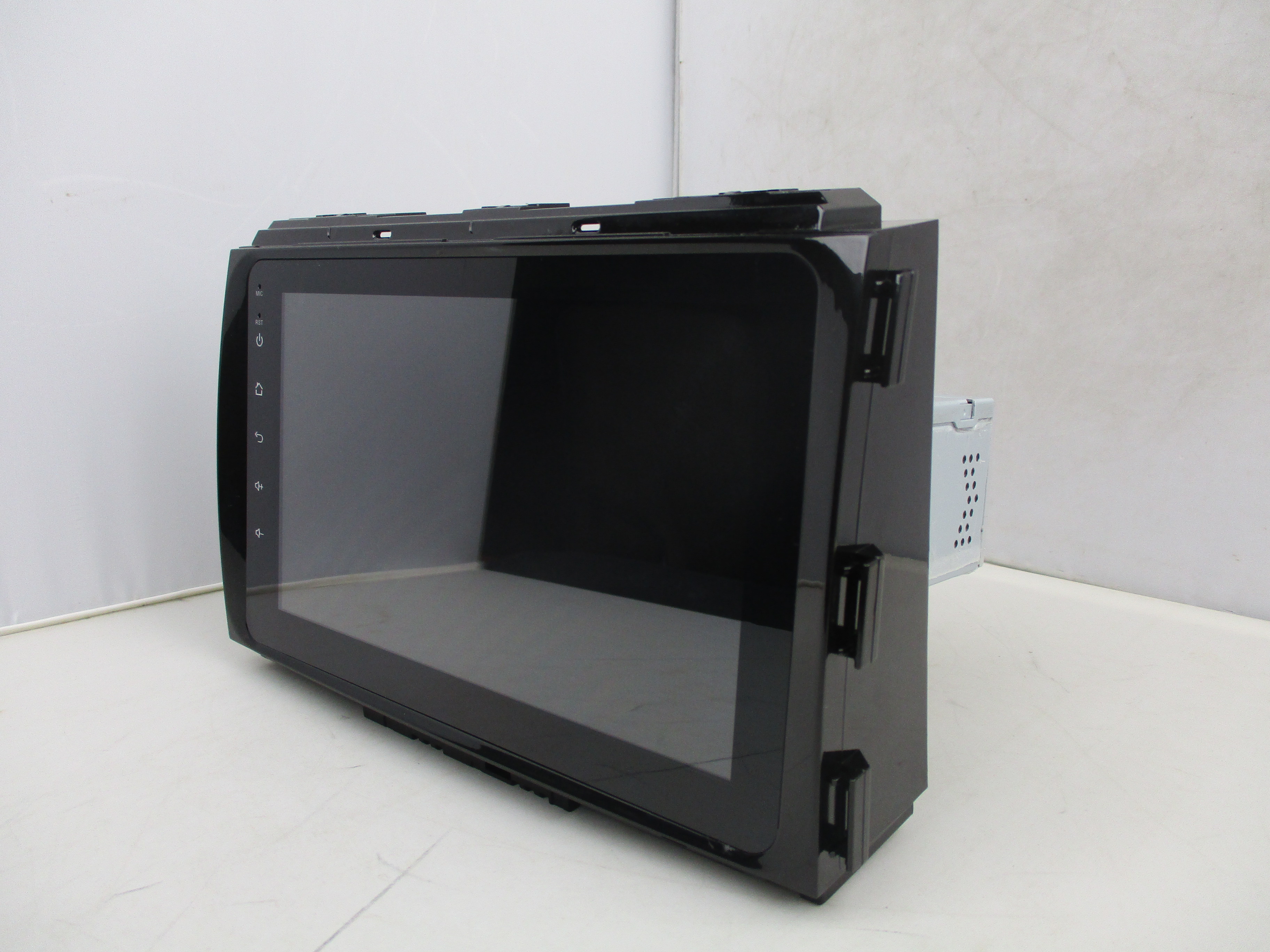 Android 14 For Carnival 2019 Car Radio Wireless Carplay Auto Player 2din Video AHD Multimedia Stereo DVD Player