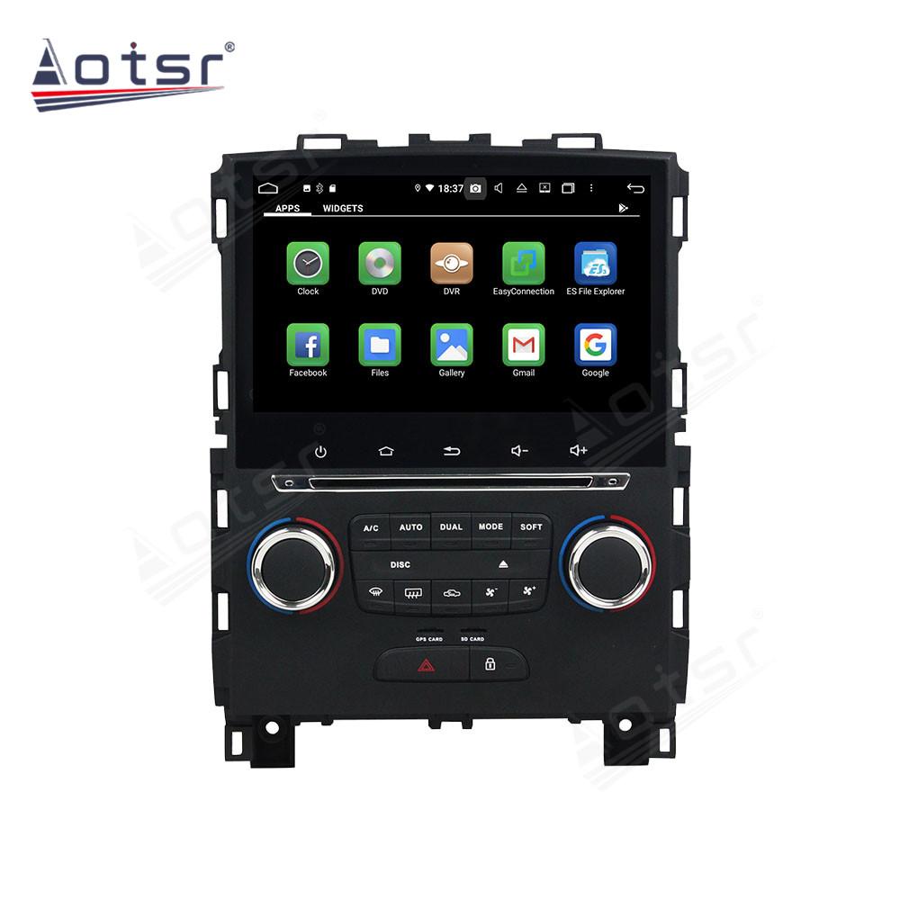 [Copy]Android 14 For Renault megane 4 Car Radio Wireless Carplay Auto Player 2din Video AHD Multimedia Stereo DVD Player