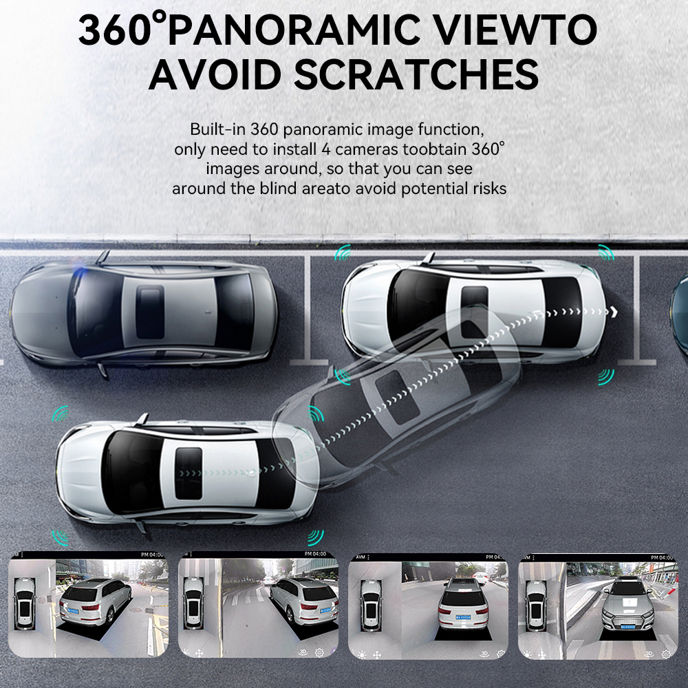 Aotsr 8 inch car radio Android 13 for Maserati Coupe 3200GT 4200GT 2002-2010 Car GPS Navigation Carplay Auto Radio Stereo multimedia Player Head Unit