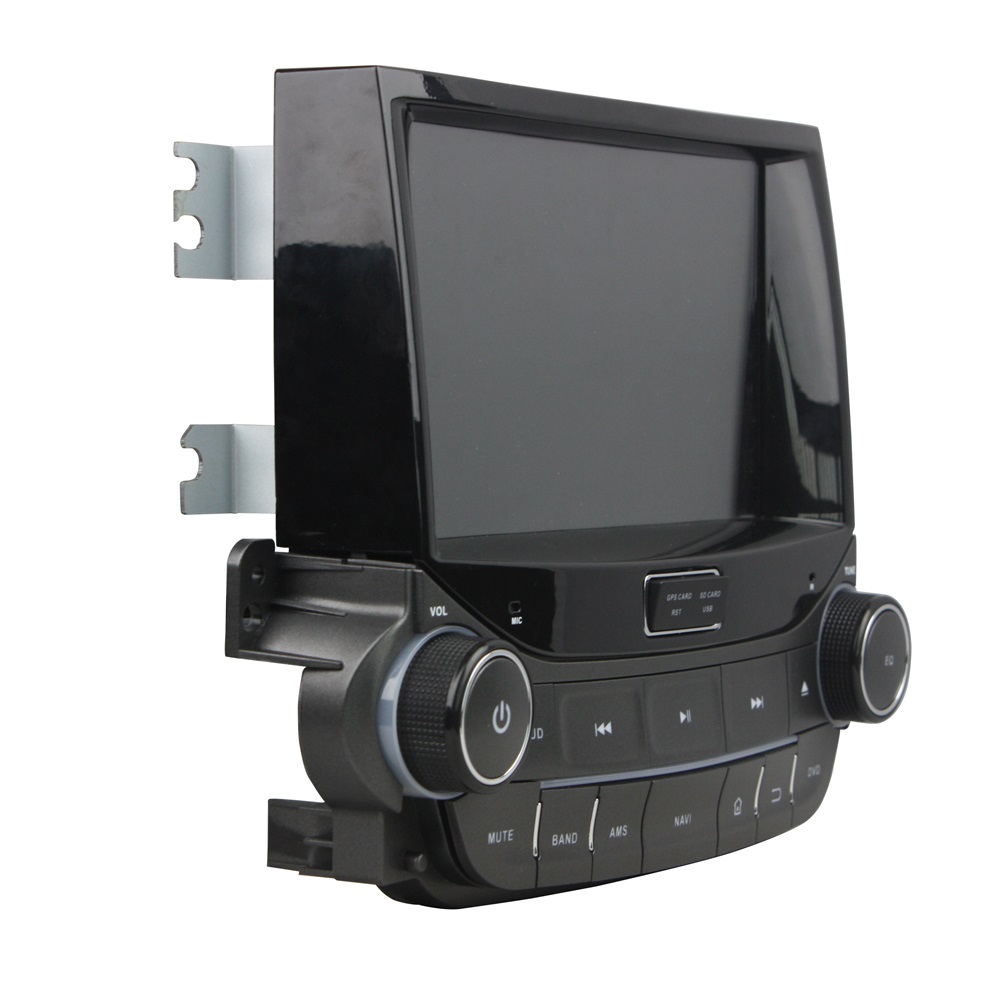 Android 14 For Chevrolet Malibu Car Radio Wireless Carplay Auto Player 2din Video AHD Multimedia Stereo DVD Player