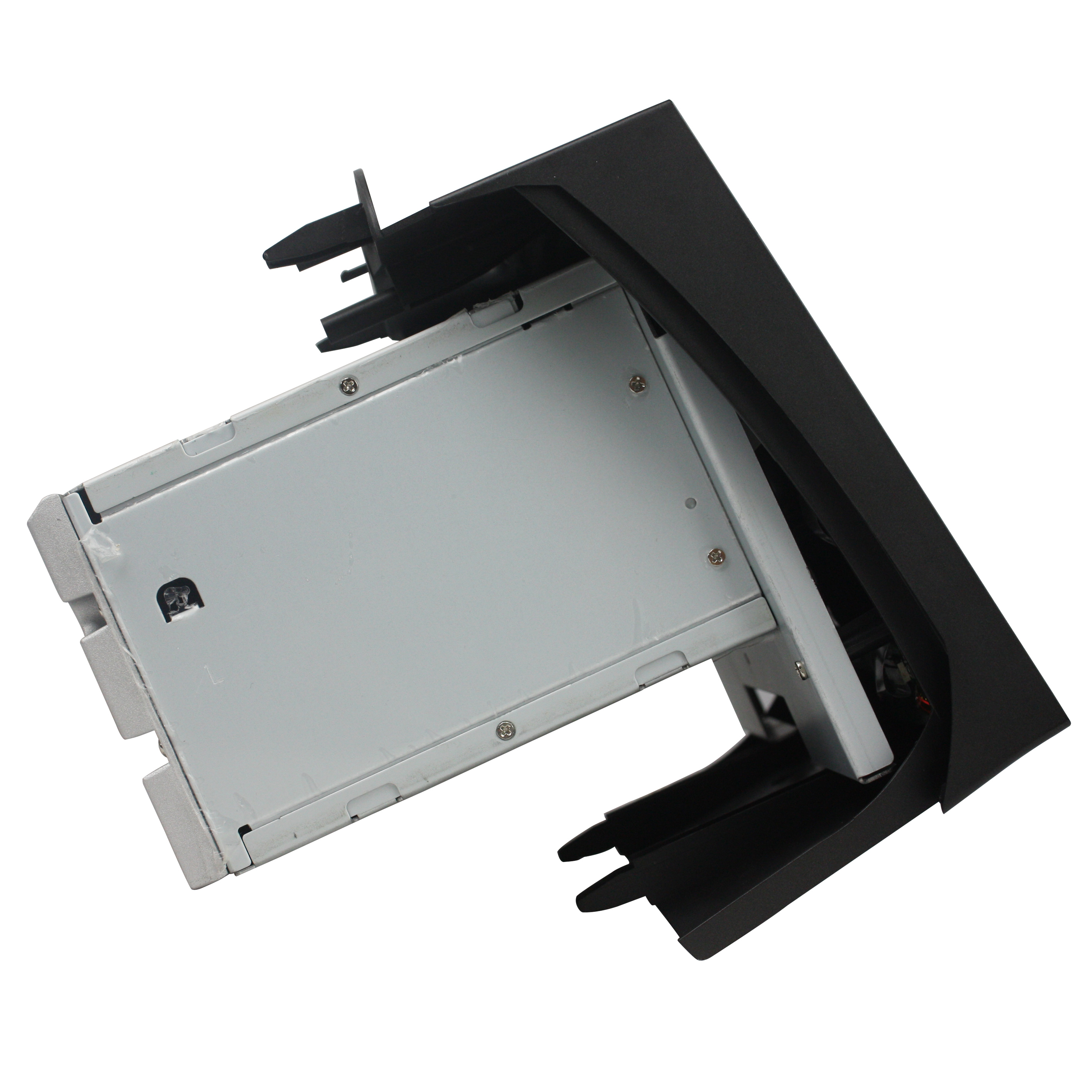 Android 14 For Sportage 2010-2012 Car Radio Wireless Carplay Auto Player 2din Video AHD Multimedia Stereo DVD Player