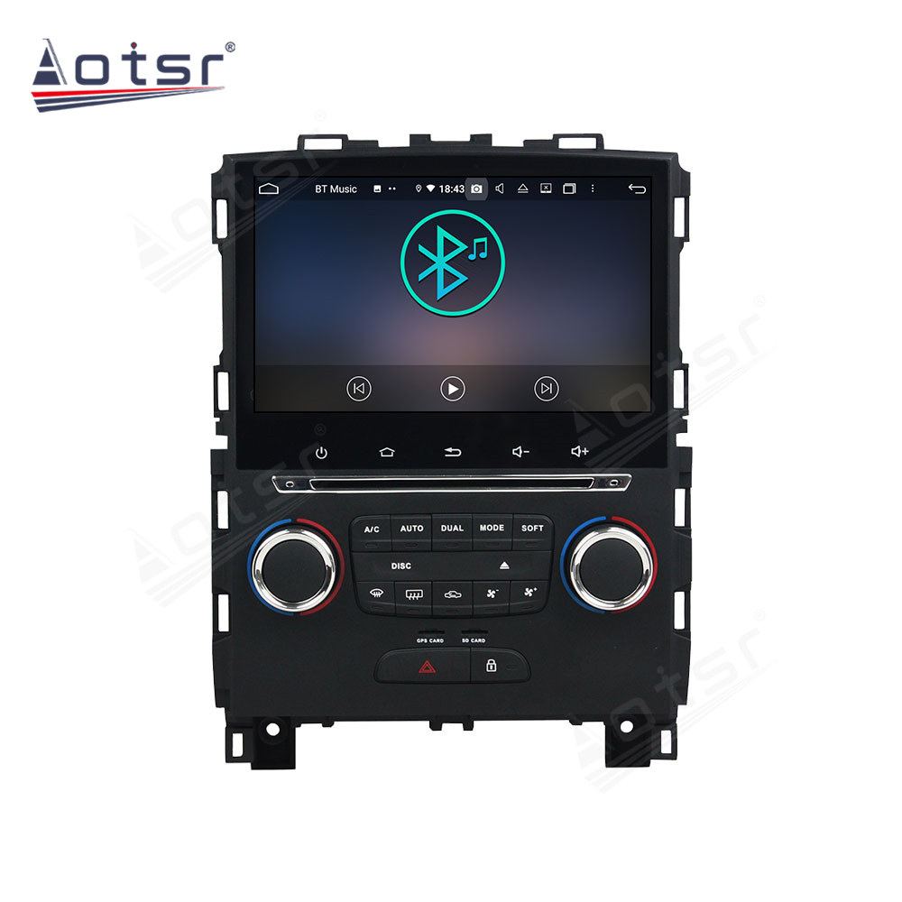 [Copy]Android 14 For Renault megane 4 Car Radio Wireless Carplay Auto Player 2din Video AHD Multimedia Stereo DVD Player
