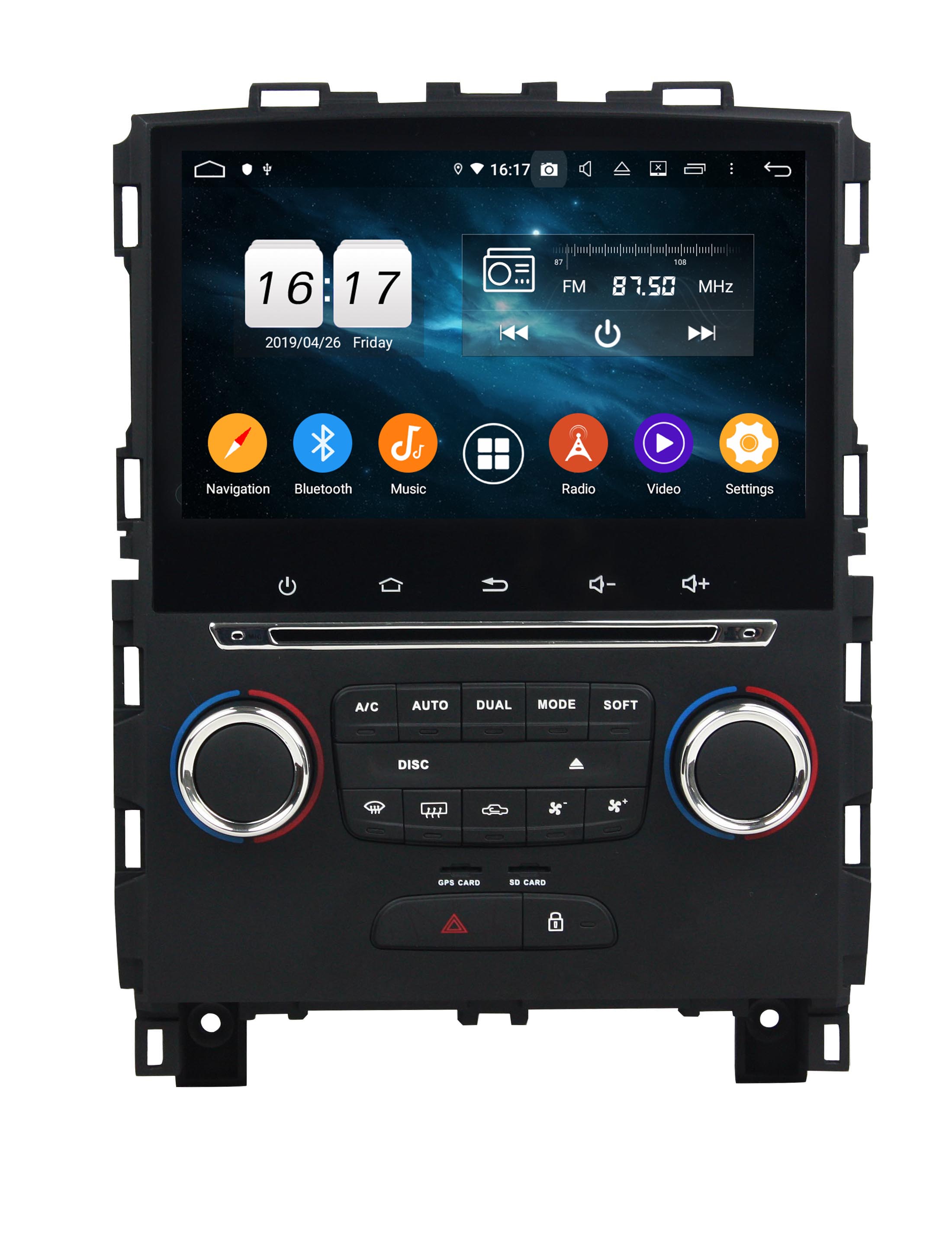 [Copy]Android 14 For Renault megane 4 Car Radio Wireless Carplay Auto Player 2din Video AHD Multimedia Stereo DVD Player