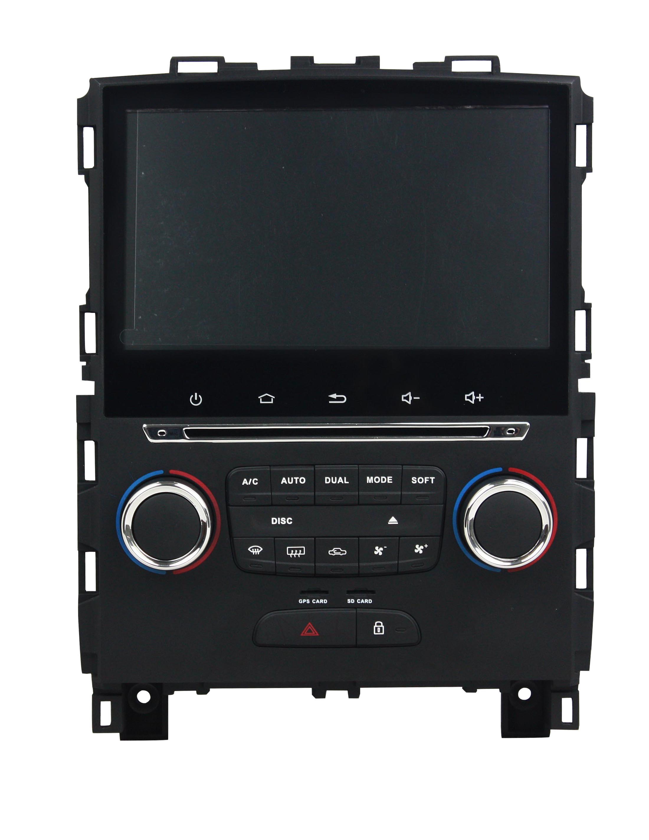 [Copy]Android 14 For Renault megane 4 Car Radio Wireless Carplay Auto Player 2din Video AHD Multimedia Stereo DVD Player