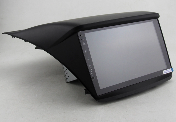 [Copy]Android 14 For Mitsubishi Triton LC200 2007-2014 Car Radio Wireless Carplay Auto Player 2din Video AHD Multimedia Stereo DVD Player