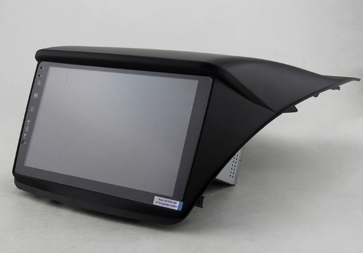 [Copy]Android 14 For Mitsubishi Triton LC200 2007-2014 Car Radio Wireless Carplay Auto Player 2din Video AHD Multimedia Stereo DVD Player