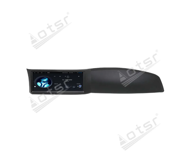 Aotsr For Toyota GT86/Subaru BRZ 2012-2019 Android 13.0 Car Stereo 10.25 Inch Touch Screen Car Radio Wireless CarPlay & Android Auto