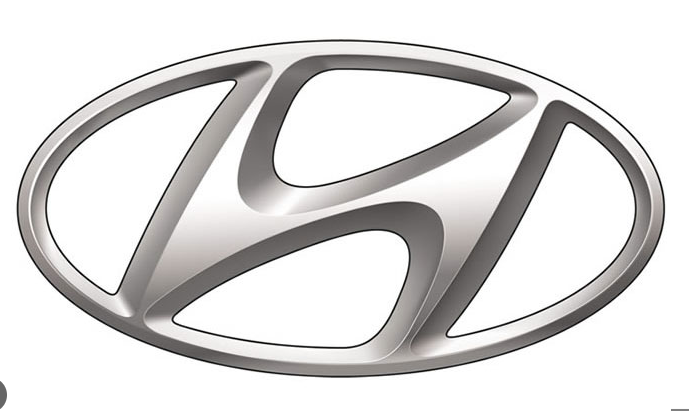 For Hyundai