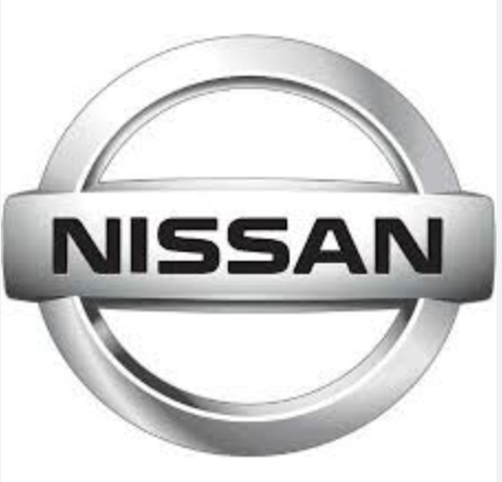 For Nissan