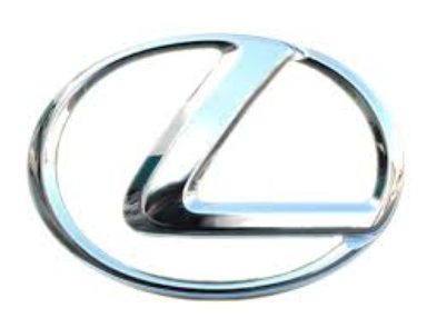 For Lexus