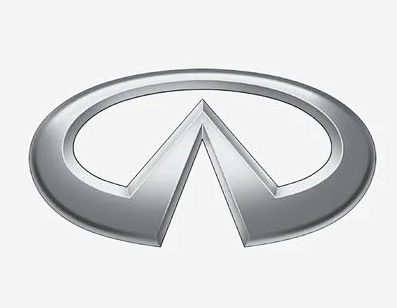 For Infiniti