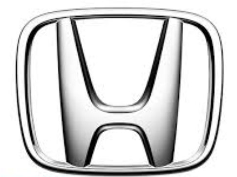 For Honda
