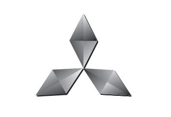For Mitsubishi